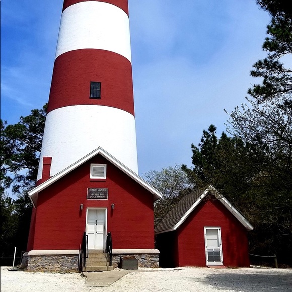 Meet your Posher, Brittney - Picture 1 of 1